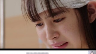 แนะนำให้เปลี่ยนเป็น: สมาชิกทุกคนชั่วร้าย