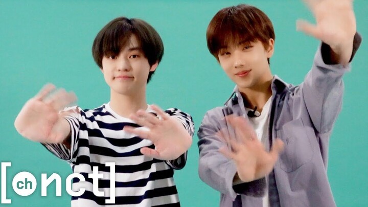 【معهد تقنيات الثقافة الجديدة】 وداعًا… شكرًا لكم جميعًا على هذه الفترة – كل شيء عن تشين تشي | الحلقة 