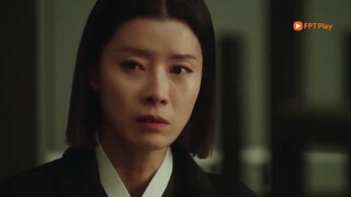 Thước Vải Ma Mị EP 26A [Sub Việt]