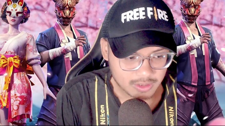 trik ff  free fire auto grand master #ff #freefire #roblox #fishit