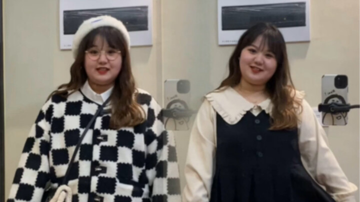 Pernah dengar tentang tempat ini?