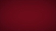 Fated Hearts Episode 37 Eng Sub