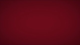 Fated Hearts Episode 37 Eng Sub