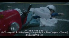 E02.WHEN TIME STOPS