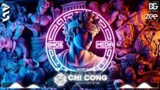 VINAHOUSE TIKTOK 2024 - TINH VỆ x ĐÁY BIỂN x THANH TRỪ - 全套中国音乐混音热门 TikTok