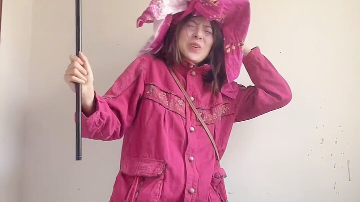 哈哈哈哈哈哈哈哈哈