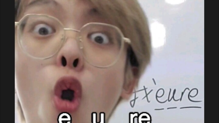 How to Vomit Properly (Guide)