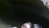WARNING: GIRL MURDERED ALONG THE RIVER!!