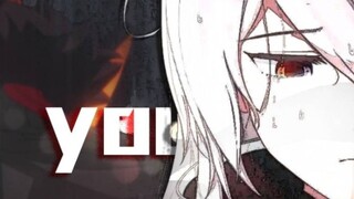 Animasi|Honkai Impact 3rd-We Need You
