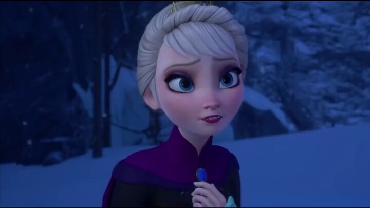 2018, musim di mana game menemani saya Game Talk 52