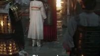 The Warladys Bloody Return. Chinese MiNiDrama