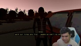 paylstation (dont trust this motel!)