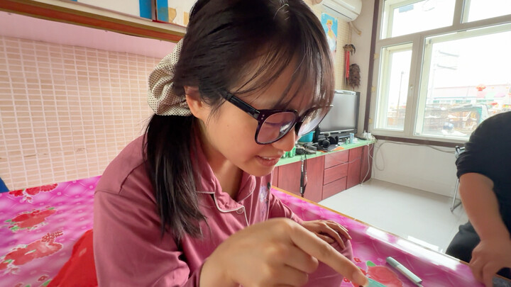 «ลาสเวกัส»