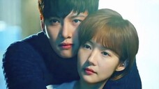 6. TITLE: Healer/Tagalog Dubbed Episode 06 HD