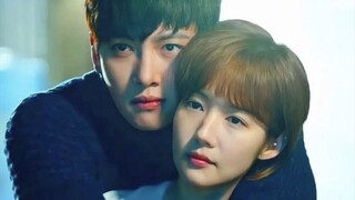 6. TITLE: Healer/Tagalog Dubbed Episode 06 HD