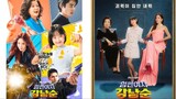 Strong Girl Nam-Soon (2023) Episode 3 Eng Sub
