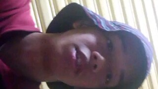 This Video was taken on December 3, 2024 at 8:51 PM