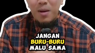 Assalamualaikum warahmatullahi wabarakatuh, Subhanallahi wabihamdihi Subhanallahil adzim