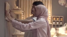 Ren's Kitchen - Kesempurnaan Cinta Season 2 Episode 38