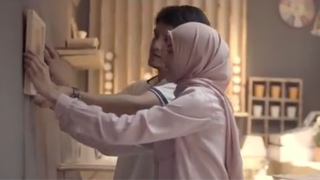 Ren's Kitchen - Kesempurnaan Cinta Season 2 Episode 38
