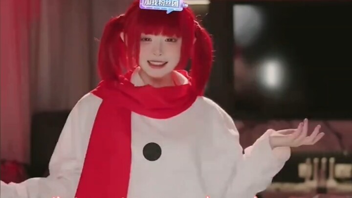 เถ้าไห่ช่างเป็นมือหนึ่งในการแกล้งทำเป็นไม่รู้เรื่องเสียจริงๆ