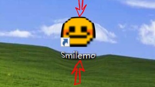 Use this game to make yourself miserable during the New Year!