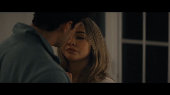 How to Watch I Know What You Did Last Summer 2025 Full Movie Online for Free