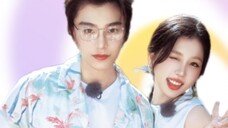 ❀Ding Yuxi×Yu Shuxin❀｜Double Standard 3.0! Is this a beautiful heterosexual relationship?