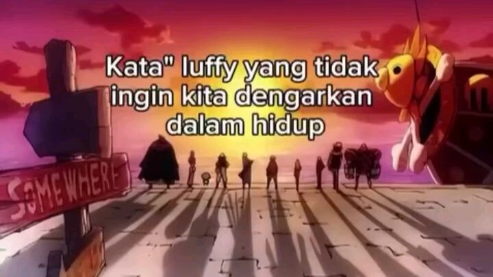 belum siap kapten....🙂🏴‍☠️😢