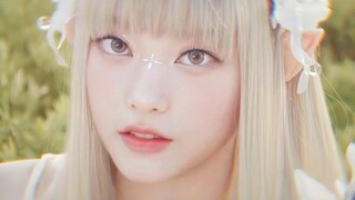 NewJeans收录曲《ASAP》预告公开！
