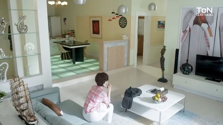 Ep.20 Love020 tagalog dubbled