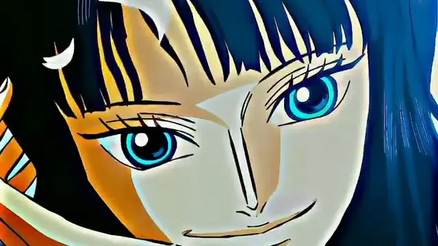 Hình nền  Bản vẽ hình minh họa Anime cô gái hoạt hình Một mảnh Người  Nami Nico Robin Phác hoạ 1920x1200  Kingbourne  209892  Hình nền đẹp  hd  WallHere