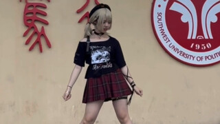 swupl لديه بث مباشر خاص به لـ BabyBus: شياو دو