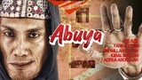 Abuya (2011)