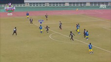 [FULL] The Gentlemen's League 4 EP06_2025-05-11