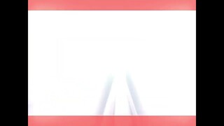 Kaguya edit