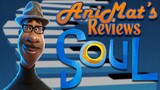 Soul Review | Pixar’s Philosophical Masterpiece