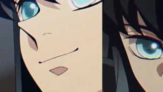 Em thích trai 2D anh ơi