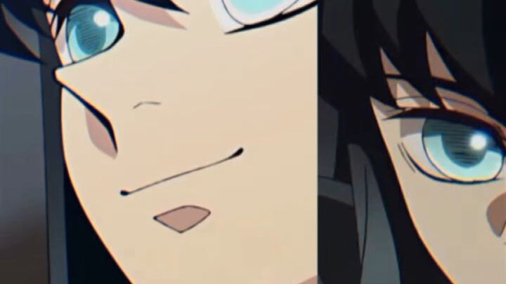 Em thích trai 2D anh ơi