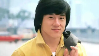 还有人记得这部电影吗？龙叔的好莱坞之战