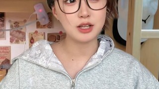 Siapa sih teman sekamar yang begitu beruntung sampai ketemu...