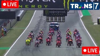 🔴LIVE MOTOGP CATALUNYA HARI INI 2024 || FULL RACE MOTOGP CATALUNYA 2024 HARI INI