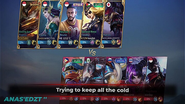 Franco support di remehkan🗿🔥🔥