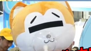 Perekrutan Langsung BOSS