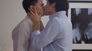 อยู่นิ่งๆ!!….ไม่งั้นเจอหนักกว่านี้เเน่