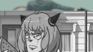 พี่เขย: เรียน! เดี๋ยวนี้! ไม่อย่างนั้นฉันจะช่วยคุณหย่าและดื่มและฆ่าทุกคน