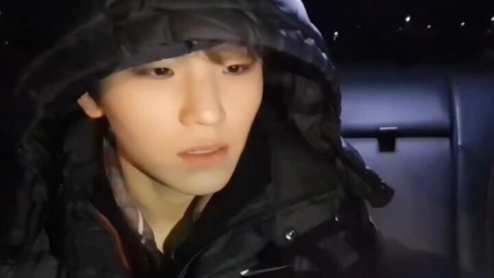 ทำไมอีจีฮุนต้องมีเพื่อนร่วมทีมด้วย
