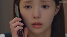 Xizhu mengalami kecelakaan dan Baek Si-yeon menjadi gila Setelah pertarungan, kegembiraan terus berl
