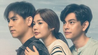 Fah Tan Tawan Thaidrama ep10