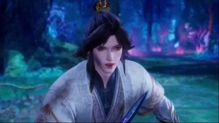 Keyboard Immortal Episode 139 Sub Indo